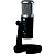Microfone USB-C Presonus Revelator com Efeitos de Voz Integrados - Imagem 1