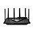 Roteador TP-Link Archer AX72 Pro - AX5400 de Alta Performance e Tecnologia Wi-Fi 6 - Imagem 1
