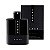 Perfume Prada Luna Rossa Black 100ML - Elegância e Sofisticação em Cada Fragrância - Imagem 1