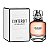 Perfume Givenchy L'Interdit Eau de Parfum 80ML - Fragrância Elegante e Sofisticada - Imagem 1
