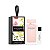 Kit de Perfume Narciso Rodriguez For Her EDP 100ML + 10ML - Luxo Feminino - Imagem 1