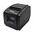 Impressora Térmica Zkteco ZKP8005 - Modelo Profissional em Preto - Imagem 1