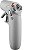 Controle Remoto Dji Rc Motion 2 Rm220 Para Drones - Imagem 1