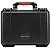 Maleta De Transporte Premium Para Drone Dji Avata - Pgytech P-36B-020 - Imagem 1