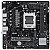 Placa Mãe Asus Prime A620M-E Am5 - Suporte A Ddr5, Pci-E, M.2, Hdmi E Vga - Imagem 1