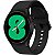Smartwatch Samsung Galaxy Watch 4 Sm-R860Nzk 40 Mm - Preto - Imagem 1