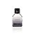 Tumi Awaken Eau de Parfum Masculino 200ML - Imagem 1