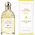 Perfume Guerlain Aqua Allegoria Bergamote Calabria 125mL - Unissex EDT - Imagem 1
