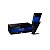 Perfume Carolina Herrera Bad Boy Cobalt Elixir 150 ML - EDP Masculino - Imagem 1