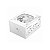 Fonte Redragon RGPS GC-PS014 650W ATX Modular 80 Plus Gold - Branco - Imagem 1