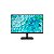Monitor Acer V247Y 24 FHD Ips 100Hz Preto - Alta Performance e Qualidade de Imagem - Imagem 1