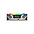 Memória DDR5 16GB 7600 Kingston Fury Renegade RGB Sil KF576C38RSA-16 - Imagem 1