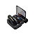 Microfone Sem Fio Comica Vimo S Uc - Ideal para Vídeos e Transmissões ao Vivo - Imagem 1