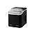 Máquina de Gelo Smartfy Crystal Ice Supreme - 1,5L, 85W, Preto - 220V 50/60HZ - Imagem 1