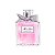 Perfume Miss Dior Blooming Bouquet Eau de Toilette Feminino 100ML - Elegância Floral - Imagem 1