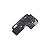Placa HDMI Original para Dji Inspire - Peça 20 - Imagem 1