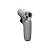 Controlador de Movimento Dji - Sem Embalagem Original - Imagem 1
