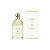 Perfume Guerlain Aqua Allegoria Nerolia Vetiver 125ML - Eau de Toilette Elegante - Imagem 1