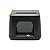 Impressora Térmica Bivolt Unnion TP22 - Preto para Vendas e Recebimentos - Imagem 1