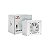 Fonte SFX Redragon GC-PS014W 650W Modular 80 Plus Gold - Branco - Imagem 1