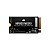 SSD M.2 Corsair MP600 1TB NVMe PCIe 4.0 - Alta Performance e Velocidade - Imagem 1