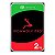 Disco Rígido Seagate Ironwolf Pro 2TB SATA 3 7200RPM - ST2000NT001 - Imagem 1