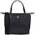 Bolsa Feminina Tommy Hilfiger AW0AW15592 BDS - Estilo e Sofisticação - Imagem 1