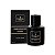 Perfume Masculino Gisada Ambassador Intense - 100ML - Fragrância Elegante e Marcante - Imagem 1