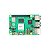 Mini Computador Raspberry Pi 5 - 8GB RAM - 4K - Versão Avançada - Imagem 1
