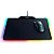 Mouse Gaming Razer Mamba HyperFlux Wireless + Mouse Pad Firefly RZ83-02480100-B3U1 - Imagem 1