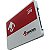 SSD KeepData 2TB 2,5" SATA 6GB/s 10X - KDS2T-L21 - Imagem 1