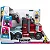 Carro De Controle Remoto Fortnite Mudflap 2.4Ghz Jazwares Fnt0733 - Imagem 1