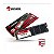 Ssd M.2 Keepdata Kdm2T-J12 2Tb 2280 Ngff De Alta Performance - Imagem 1