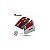 SSD SATA3 2.5 Pol de 2TB Keepdata KDS2T L21 500 550 - Imagem 1