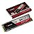 SSD M.2 Keepdata Turbo 2TB NVMe PCIe Gen 3 - Armazenamento Rápido e Eficiente - Imagem 1