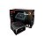 Fonte Redragon ATX 850W 80 Plus Gold Modular - Eficiente e Confiável (GC-PS010) - Imagem 1