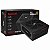 Fonte Redragon 850W GC-PS010 80+ Gold F-Mod Premium para PC - Imagem 1