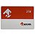 SSD Keepdata 2TB 2.5 SATA III - Modelo KDS2T-L21, Alto Desempenho e Confiabilidade - Imagem 1