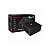 Fonte Redragon GC-PS010 850W ATX Modular 80 Plus Gold - Alto Desempenho e Eficácia - Imagem 1