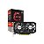 Placa de Vídeo Afox AMD Radeon RX 560 4GB GDDR5 - Desempenho Gráfico Superior - Imagem 1