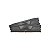 Memória RAM Corsair Vengeance 32GB (2x16GB) DDR5 5600MHz - Alto Desempenho - Imagem 1