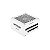 Fonte ATX Darkflash UPT850 850W 80 Plus Gold Modular - Branco - Imagem 1