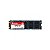 SSD Keepdata 2TB M.2 SATA - Leitura 550MB/s, Gravação 500MB/s, Modelo KDM2T-J12 - Imagem 1