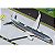 Avião Gemini Jets 1:200 American Airlines B737-800 - Modelo Colecionável G2AAL990F - Imagem 1
