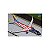 Avião em Miniatura Gemini Jets 1:200 - Southwest B737-800 G2SWA1042 - Imagem 1