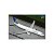 Avião de Colecionador Gemini Jets 1:200 Copa Airlines B737 Max G2CMP1090 - Imagem 1