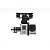 Dji Zenmuse H3 3D Go Pro Hero 3 Black - Estabilizador De Câmera Gimbal - Imagem 1