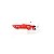 Lancha de Controle Remoto Himoto Stealth BLS Deep V ST745BL - Imagem 1