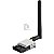 Transmissor de Vídeo Modelo Mr Ret 5.8Ghz 2000mW 12V - Imagem 1