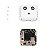Drone Dji Parts P3 Visão Ofdm Módulo Part37 - Imagem 1